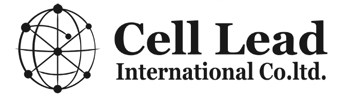 Cell Lead International 株式会社