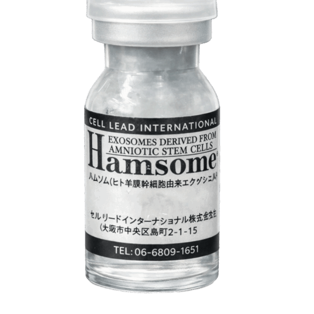 先行プログラム｜プレミアム