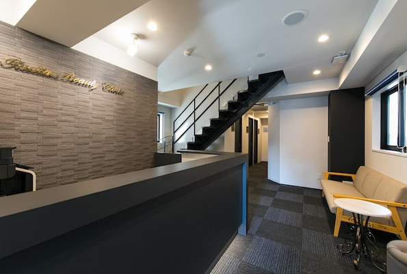 レディアス美容クリニック 恵比寿院